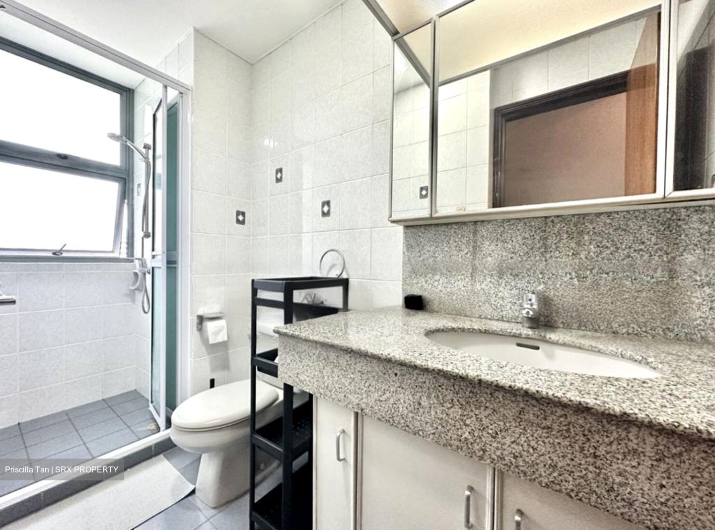 Astor Green (D21), Condominium #461388651